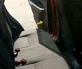 Оранжевый Сузуки Витара, объемом двигателя 1.6 л и пробегом 53 тыс. км за 17500 $, фото 7 на Automoto.ua