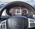 Помаранчевий Сузукі Вітара, об'ємом двигуна 1.4 л та пробігом 117 тис. км за 13599 $, фото 3 на Automoto.ua