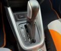 Помаранчевий Сузукі Вітара, об'ємом двигуна 1.59 л та пробігом 125 тис. км за 16200 $, фото 3 на Automoto.ua