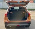 Помаранчевий Сузукі Вітара, об'ємом двигуна 1.59 л та пробігом 125 тис. км за 16200 $, фото 18 на Automoto.ua