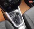 Помаранчевий Сузукі Вітара, об'ємом двигуна 1.59 л та пробігом 128 тис. км за 17200 $, фото 8 на Automoto.ua