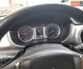 Помаранчевий Сузукі Вітара, об'ємом двигуна 1.59 л та пробігом 128 тис. км за 17200 $, фото 10 на Automoto.ua