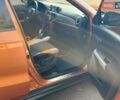 Помаранчевий Сузукі Вітара, об'ємом двигуна 1.59 л та пробігом 125 тис. км за 16200 $, фото 11 на Automoto.ua