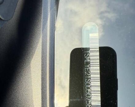 Помаранчевий Сузукі Вітара, об'ємом двигуна 1.59 л та пробігом 125 тис. км за 16200 $, фото 12 на Automoto.ua