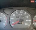 Белый Сузуки Вагон Р, объемом двигателя 1 л и пробегом 212 тыс. км за 1699 $, фото 8 на Automoto.ua