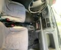 Белый Сузуки Вагон Р, объемом двигателя 1 л и пробегом 212 тыс. км за 1699 $, фото 10 на Automoto.ua