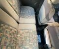 Белый Сузуки Вагон Р, объемом двигателя 1 л и пробегом 212 тыс. км за 1699 $, фото 9 на Automoto.ua