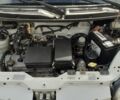 Белый Сузуки Вагон Р, объемом двигателя 1.1 л и пробегом 67 тыс. км за 2041 $, фото 6 на Automoto.ua