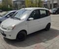 Белый Сузуки Вагон Р, объемом двигателя 1.1 л и пробегом 67 тыс. км за 2041 $, фото 2 на Automoto.ua