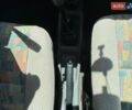 Бежевый Сузуки Вагон Р, объемом двигателя 1 л и пробегом 257 тыс. км за 2600 $, фото 12 на Automoto.ua