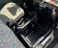 Бежевый Сузуки Вагон Р, объемом двигателя 1 л и пробегом 257 тыс. км за 2600 $, фото 18 на Automoto.ua