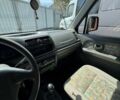 Бежевий Сузукі Вагон Р, об'ємом двигуна 0.99 л та пробігом 257 тис. км за 2600 $, фото 12 на Automoto.ua
