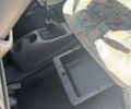 Бежевий Сузукі Вагон Р, об'ємом двигуна 0.99 л та пробігом 257 тис. км за 2600 $, фото 18 на Automoto.ua