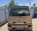 Бежевий Сузукі Вагон Р, об'ємом двигуна 0.99 л та пробігом 257 тис. км за 2600 $, фото 3 на Automoto.ua