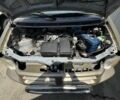 Бежевий Сузукі Вагон Р, об'ємом двигуна 0.99 л та пробігом 257 тис. км за 2600 $, фото 19 на Automoto.ua