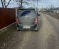 Чорний Сузукі Вагон Р, об'ємом двигуна 1.3 л та пробігом 200 тис. км за 800 $, фото 1 на Automoto.ua