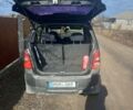 Чорний Сузукі Вагон Р, об'ємом двигуна 1.3 л та пробігом 200 тис. км за 800 $, фото 3 на Automoto.ua