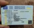 Червоний Сузукі Вагон Р, об'ємом двигуна 1.3 л та пробігом 179 тис. км за 2050 $, фото 19 на Automoto.ua