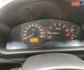 Червоний Сузукі Вагон Р, об'ємом двигуна 1.3 л та пробігом 179 тис. км за 2050 $, фото 16 на Automoto.ua