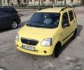 Сузукі Вагон Р, об'ємом двигуна 0 л та пробігом 209 тис. км за 4100 $, фото 8 на Automoto.ua