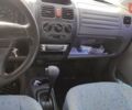 Сузукі Вагон Р, об'ємом двигуна 0 л та пробігом 209 тис. км за 4100 $, фото 10 на Automoto.ua