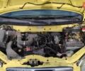 Сузукі Вагон Р, об'ємом двигуна 0 л та пробігом 209 тис. км за 4100 $, фото 4 на Automoto.ua