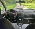 Желтый Сузуки Вагон Р, объемом двигателя 1.3 л и пробегом 251 тыс. км за 3150 $, фото 18 на Automoto.ua