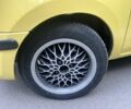 Желтый Сузуки Вагон Р, объемом двигателя 1.3 л и пробегом 251 тыс. км за 3150 $, фото 22 на Automoto.ua
