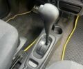 Желтый Сузуки Вагон Р, объемом двигателя 1.3 л и пробегом 251 тыс. км за 3150 $, фото 8 на Automoto.ua