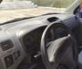 Желтый Сузуки Вагон Р, объемом двигателя 1.3 л и пробегом 209 тыс. км за 4100 $, фото 3 на Automoto.ua