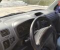 Желтый Сузуки Вагон Р, объемом двигателя 1.3 л и пробегом 209 тыс. км за 4100 $, фото 2 на Automoto.ua
