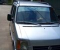 Сірий Сузукі Вагон Р, об'ємом двигуна 1.2 л та пробігом 0 тис. км за 2200 $, фото 1 на Automoto.ua