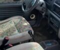Сірий Сузукі Вагон Р, об'ємом двигуна 1 л та пробігом 214 тис. км за 1700 $, фото 5 на Automoto.ua
