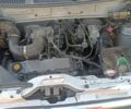 Серый Сузуки Вагон Р, объемом двигателя 1.3 л и пробегом 120 тыс. км за 1850 $, фото 3 на Automoto.ua