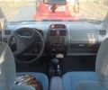 Серый Сузуки Вагон Р, объемом двигателя 1.3 л и пробегом 120 тыс. км за 1850 $, фото 7 на Automoto.ua