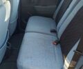 Серый Сузуки Вагон Р, объемом двигателя 1.3 л и пробегом 120 тыс. км за 1850 $, фото 6 на Automoto.ua