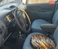 Сірий Сузукі Вагон Р, об'ємом двигуна 1.3 л та пробігом 120 тис. км за 1950 $, фото 8 на Automoto.ua