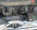 Сірий Сузукі Вагон Р, об'ємом двигуна 1.3 л та пробігом 120 тис. км за 1950 $, фото 3 на Automoto.ua