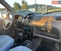 Серый Сузуки Вагон Р, объемом двигателя 1.3 л и пробегом 177 тыс. км за 3600 $, фото 15 на Automoto.ua