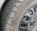 Сірий Сузукі Вагон Р, об'ємом двигуна 1.1 л та пробігом 112 тис. км за 2244 $, фото 4 на Automoto.ua
