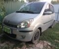 Сірий Сузукі Вагон Р, об'ємом двигуна 1.1 л та пробігом 112 тис. км за 2244 $, фото 1 на Automoto.ua