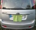 Сірий Сузукі Вагон Р, об'ємом двигуна 1.1 л та пробігом 112 тис. км за 2244 $, фото 6 на Automoto.ua