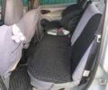 Сірий Сузукі Вагон Р, об'ємом двигуна 1.1 л та пробігом 112 тис. км за 2244 $, фото 7 на Automoto.ua