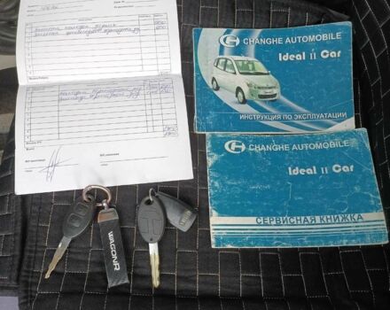 Сірий Сузукі Вагон Р, об'ємом двигуна 1.1 л та пробігом 112 тис. км за 2244 $, фото 1 на Automoto.ua