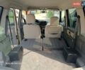 Серый Сузуки Вагон Р, объемом двигателя 1 л и пробегом 170 тыс. км за 2000 $, фото 10 на Automoto.ua