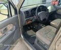 Серый Сузуки Вагон Р, объемом двигателя 1 л и пробегом 170 тыс. км за 2000 $, фото 6 на Automoto.ua