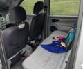 Серый Сузуки Вагон Р, объемом двигателя 1.1 л и пробегом 12 тыс. км за 1100 $, фото 2 на Automoto.ua