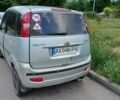 Серый Сузуки Вагон Р, объемом двигателя 1.1 л и пробегом 12 тыс. км за 1100 $, фото 3 на Automoto.ua