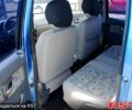 Синий Сузуки Вагон Р, объемом двигателя 1 л и пробегом 245 тыс. км за 4300 $, фото 12 на Automoto.ua