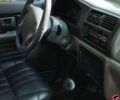 Синий Сузуки Вагон Р, объемом двигателя 1.2 л и пробегом 215 тыс. км за 3150 $, фото 4 на Automoto.ua